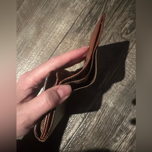 Louis Vuitton Project - Picture 8 of 8